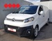 CITROEN JUMPY 1.6 HDI