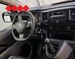 CITROEN JUMPY 1.6 HDI