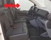 CITROEN JUMPY 1.6 HDI