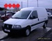 CITROEN 1,9 D 1,9 D