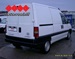 CITROEN 1,9 D 1,9 D