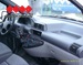 CITROEN 1,9 D 1,9 D