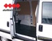 CITROEN 1,9 D 1,9 D