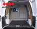 CITROEN 1,9 D 1,9 D
