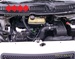 CITROEN 1,9 D 1,9 D