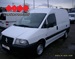 CITROEN 1,9 D PARTNER 1,9 D PARTNER