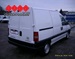 CITROEN 1,9 D PARTNER 1,9 D PARTNER