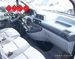 CITROEN 1,9 D PARTNER 1,9 D PARTNER