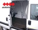 CITROEN 1,9 D PARTNER 1,9 D PARTNER
