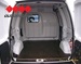 CITROEN 1,9 D PARTNER 1,9 D PARTNER