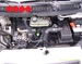 CITROEN 1,9 D PARTNER 1,9 D PARTNER