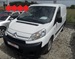 CITROEN L1H1 2,0 I L1H1 2,0 I