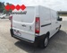 CITROEN L1H1 2,0 I L1H1 2,0 I