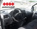 CITROEN L1H1 2,0 I L1H1 2,0 I