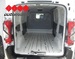 CITROEN L1H1 2,0 I L1H1 2,0 I