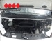 CITROEN L1H1 2,0 I L1H1 2,0 I
