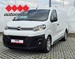 CITROEN JUMPY 2.0 BLUEHDI