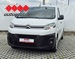 CITROEN JUMPY 2.0 BLUEHDI