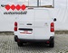CITROEN JUMPY 2.0 BLUEHDI