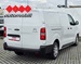 CITROEN JUMPY 2.0 BLUEHDI