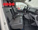 CITROEN JUMPY 2.0 BLUEHDI