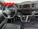 CITROEN JUMPY 2.0 BLUEHDI