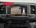 CITROEN JUMPY 2.0 BLUEHDI
