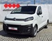 CITROEN JUMPY 2.0 HDI