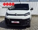 CITROEN JUMPY 2.0 HDI