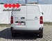 CITROEN JUMPY 2.0 HDI
