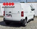 CITROEN JUMPY 2.0 HDI