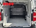CITROEN JUMPY 2.0 HDI