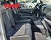 CITROEN JUMPY 2.0 HDI