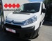 CITROEN JUMPY 2,0 HDI