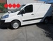 CITROEN JUMPY 2,0 HDI