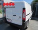 CITROEN JUMPY 2,0 HDI