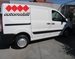 CITROEN JUMPY 2,0 HDI