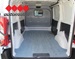 CITROEN JUMPY 2,0 HDI