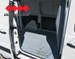 CITROEN JUMPY 2,0 HDI