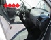 CITROEN JUMPY 2,0 HDI
