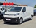 CITROEN JUMPY 2.0 HDI XL