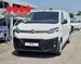 CITROEN JUMPY 2.0 HDI XL