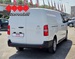 CITROEN JUMPY 2.0 HDI XL
