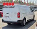 CITROEN JUMPY 2.0 HDI XL