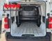 CITROEN JUMPY 2.0 HDI XL