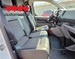 CITROEN JUMPY 2.0 HDI XL