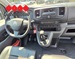 CITROEN JUMPY 2.0 HDI XL