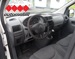 CITROEN 2,0 2,0