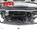 CITROEN 2,0 2,0
