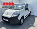 CITROEN Nemo 1,4 HDI